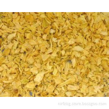 Fried Crispy Onions , Deep Fried Onion Rings Recipe Without